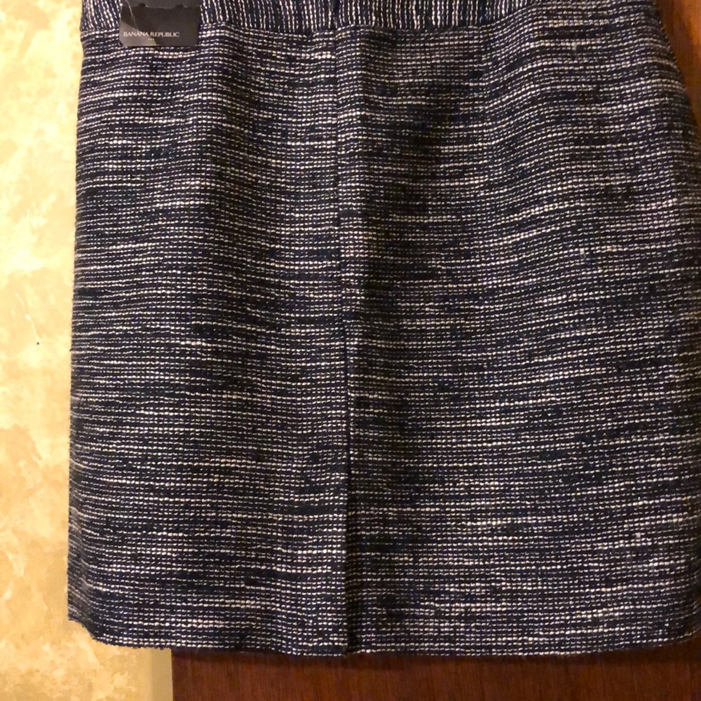 Shirt - Picture 3 of 3